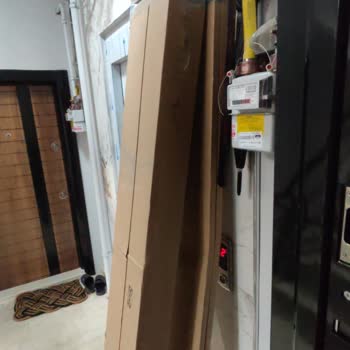 IKEA Ürün Teslimatında Yaşanan Sorunlar Ve Müşteri Mağduriyeti