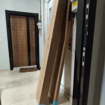 IKEA Ürün Teslimatında Yaşanan Sorunlar Ve Müşteri Mağduriyeti
