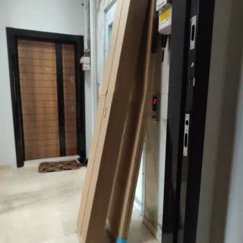 IKEA Ürün Teslimatında Yaşanan Sorunlar Ve Müşteri Mağduriyeti