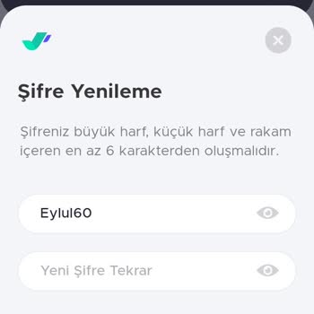 Carrefour SA Ürün De Yok Para Da Yok