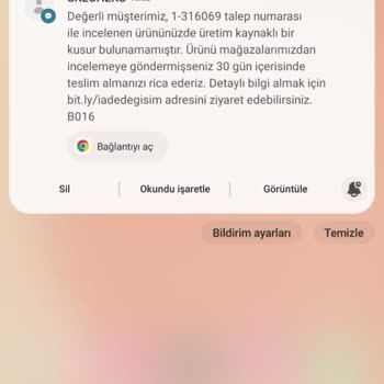 Skechers Fiyata Değmiyor 3500 Lira Verdik Rezil Olduk