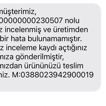 In Street Yeni Ayakkabıda Deri Kırışıklığı Ve Aşınma Sorunu