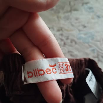 Carpe'den Aldım Bilbec