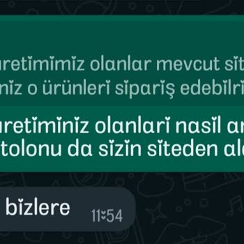 Carpe'den Aldım Bilbec