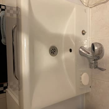 Cerastyle Üretim Hatası Kılcal Çatlaklar