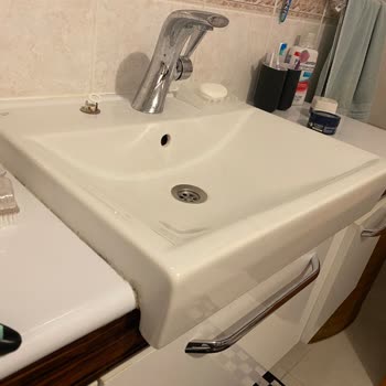 Cerastyle Üretim Hatası Kılcal Çatlaklar