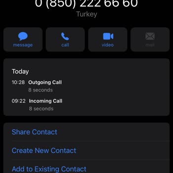 Eureko Sigorta'dan Anlamsız Aramalar
