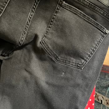 Avva Giyim Beklenen Hediye Çekinde Hayal Kırıklığı