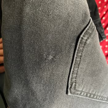 Avva Giyim Beklenen Hediye Çekinde Hayal Kırıklığı