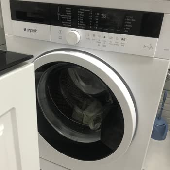 Arçelik Çekmeköy Servis Sorumsuzluğu