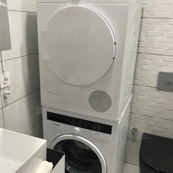 Arçelik Çekmeköy Servis Sorumsuzluğu