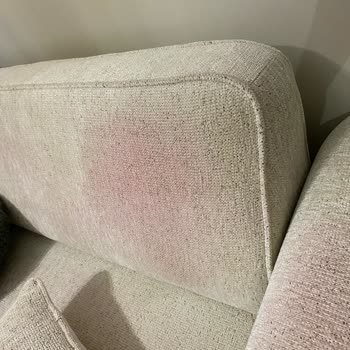 Han Tekstil Exclusive Renk Bırakan Kanepe Hayal Kırıklığı