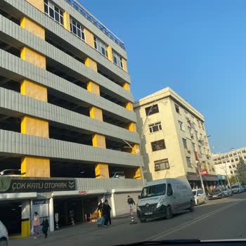 Kuryenet Batman İletişim Yok Yeri Belli Değil