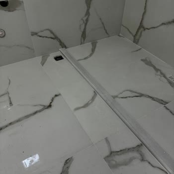 Ankara Seramik Anka Seramikten Hiçbir Şey Alma