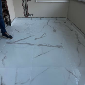 Ankara Seramik Anka Seramikten Hiçbir Şey Alma