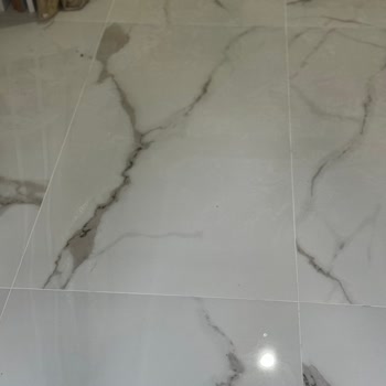 Ankara Seramik Anka Seramikten Hiçbir Şey Alma