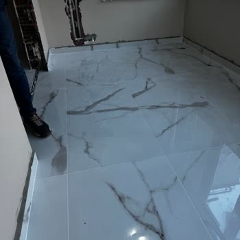 Ankara Seramik Anka Seramikten Hiçbir Şey Alma