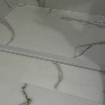 Ankara Seramik Anka Seramikten Hiçbir Şey Alma