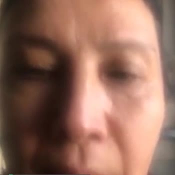 Anadolu Jet Acil Destek Olun Lütfen!