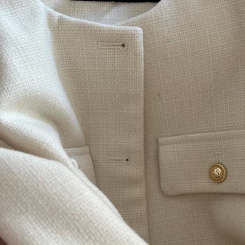 Zara Kusurlu Ürün Yolluyor
