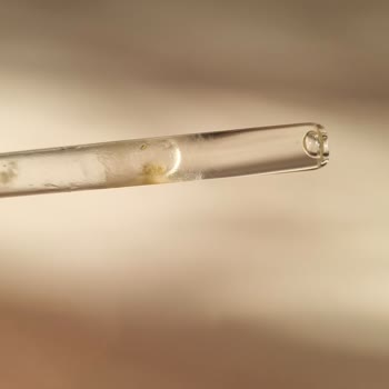 Trendyol Cosmetik Burada Sahte Ürün Satıyor