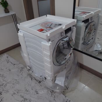 Hoover Kurutma Makinesi Servis Hüsranı