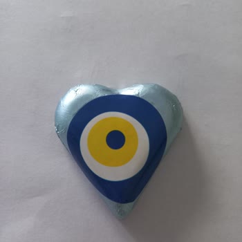 Tatbak Gıda Etiket Ve Kasa Fiyat Farkı Sorunu