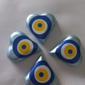 Tatbak Gıda Etiket Ve Kasa Fiyat Farkı Sorunu