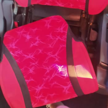 Metro Turizm Muavin Pes Dedirtti