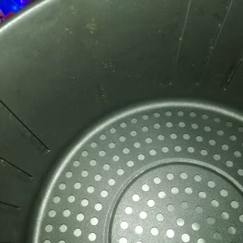 Kumtel Airfyer Paslanma Sorunu