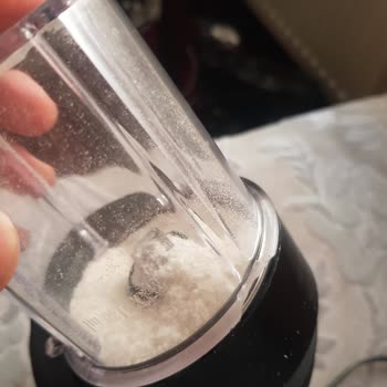 Arzum Yetkili Servis Ürünü Kırıp Verdi