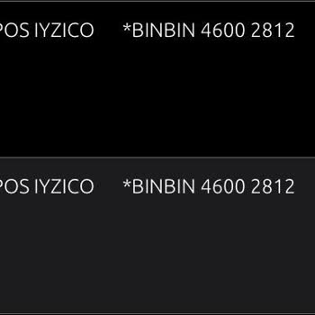 BinBin Taksiden Pahalı Fahiş Fiyat Ve Haksız Para Kesilmesi!