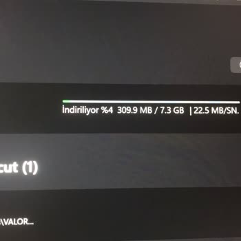 Superonline 1000 Mbps Fiber