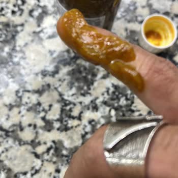 Dermodies Bozuk Ürün Gönderiyor