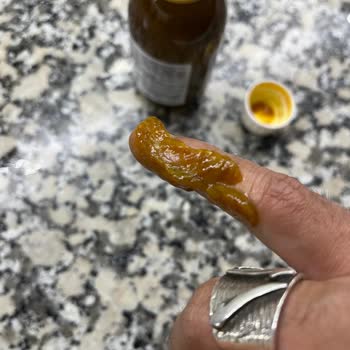 Dermodies Bozuk Ürün Gönderiyor