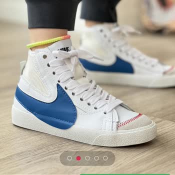 Ayakkabicaddem.com Yanıltıcı Görsel
