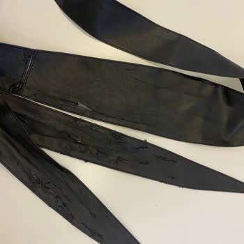 Spazio Müşteri Memnuniyetiyle İlgili Sıkıntılar