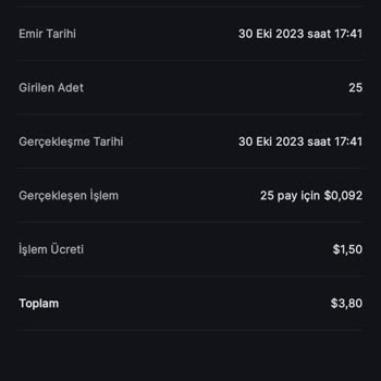 Midas Avt Avola Şikayet