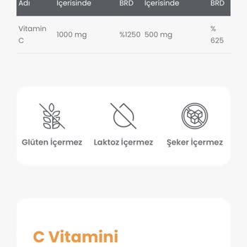 Inoliva Lipozone Şuruplarında Alkol İçeriğini Gizliyor.