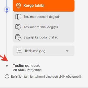 hepsiJET Hepsi "nerede"?. Hepsi "yavaş"