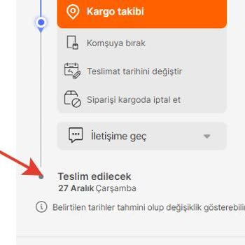 hepsiJET Hepsi "nerede"?. Hepsi "yavaş"