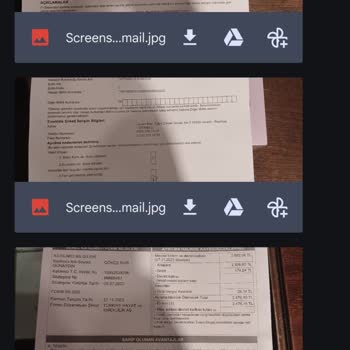 Türkiye Sigorta BES Sözleşmesi İptali