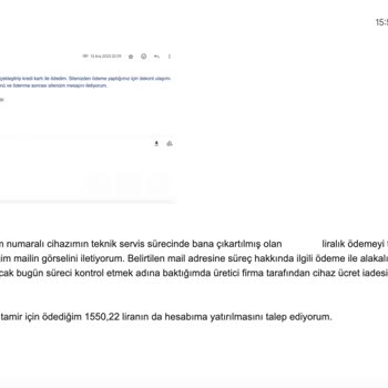 Oppo Reno 4 Pişmanlık Devam Ediyor!