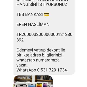 HTN Prefabrik (htnprefabriik_) Hnt Prefabrik İnsanlara Bunu Neden Yapıyorsunuz