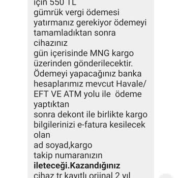 HTN Prefabrik (htnprefabriik_) Hnt Prefabrik İnsanlara Bunu Neden Yapıyorsunuz