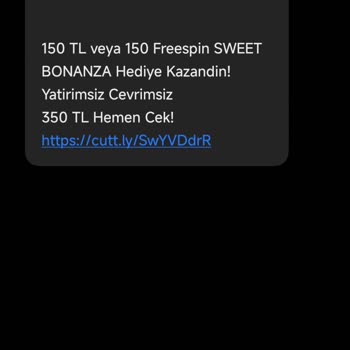 Vodafone Mesaj Engelleme Yurt Dışı