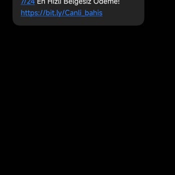 Vodafone Mesaj Engelleme Yurt Dışı