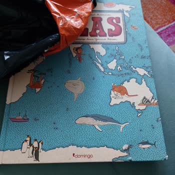 Hepsiburada Gönderdiği Ürün Ayıplı!