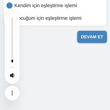 Oppo Rx17 Neo Şebeke Ve Wi-Fi Sorunu Ve IMEI Numarası Olmaması