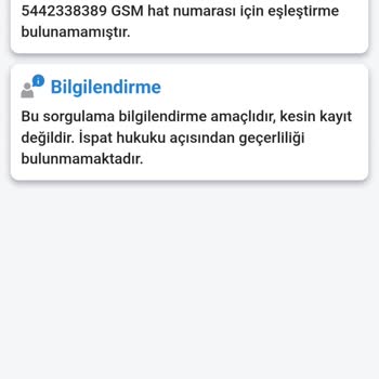 Oppo Rx17 Neo Şebeke Ve Wi-Fi Sorunu Ve IMEI Numarası Olmaması